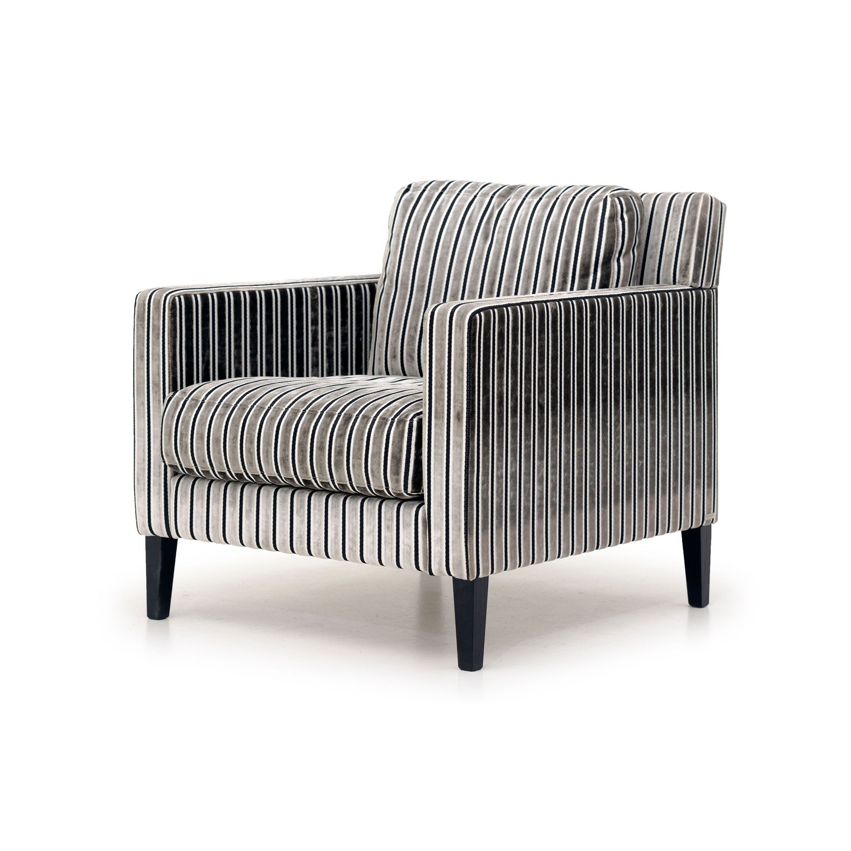 Cabana Armchair gallery detail image