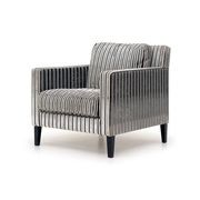Cabana Armchair gallery detail image
