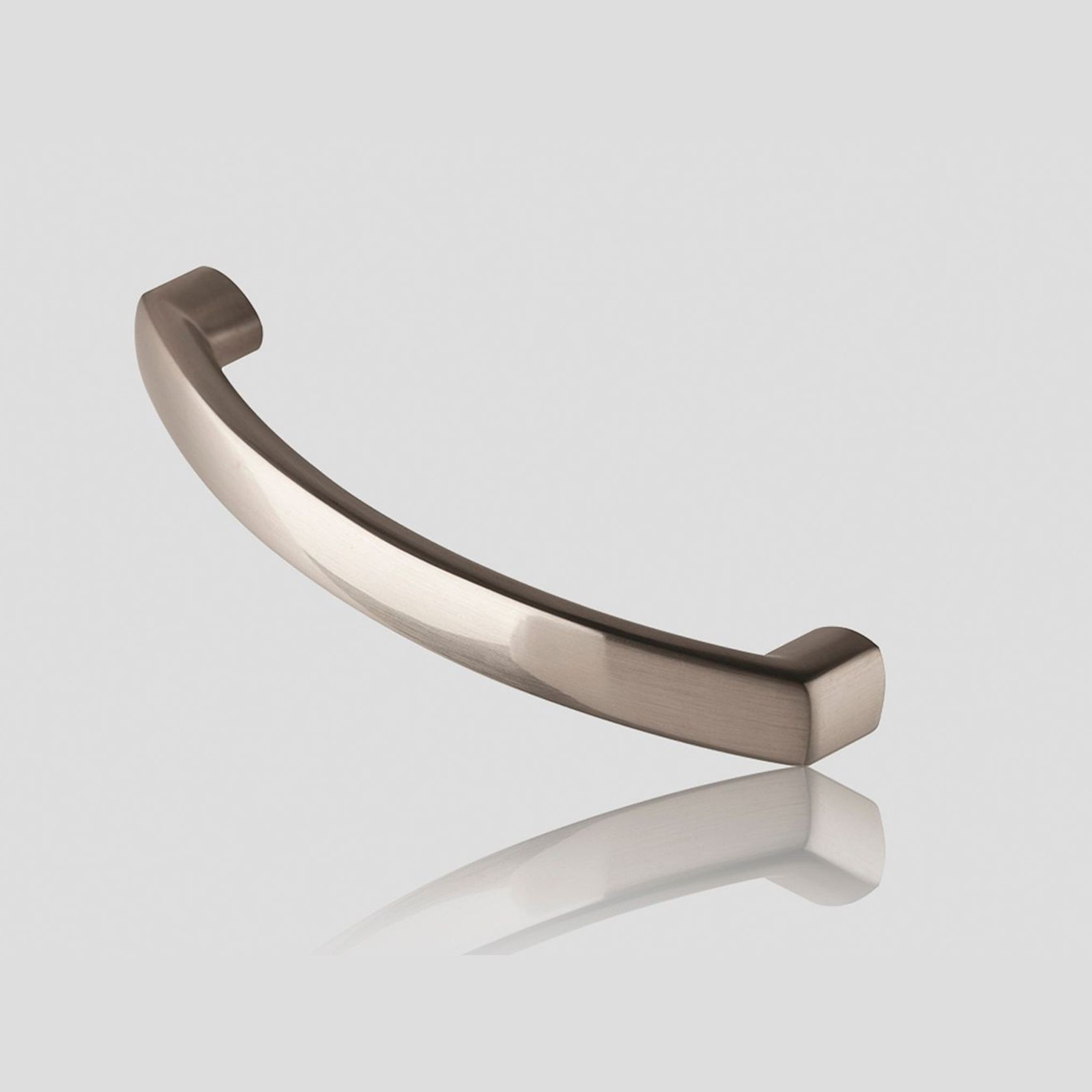 Kitchen Cabinet Handle: 3129 gallery detail image