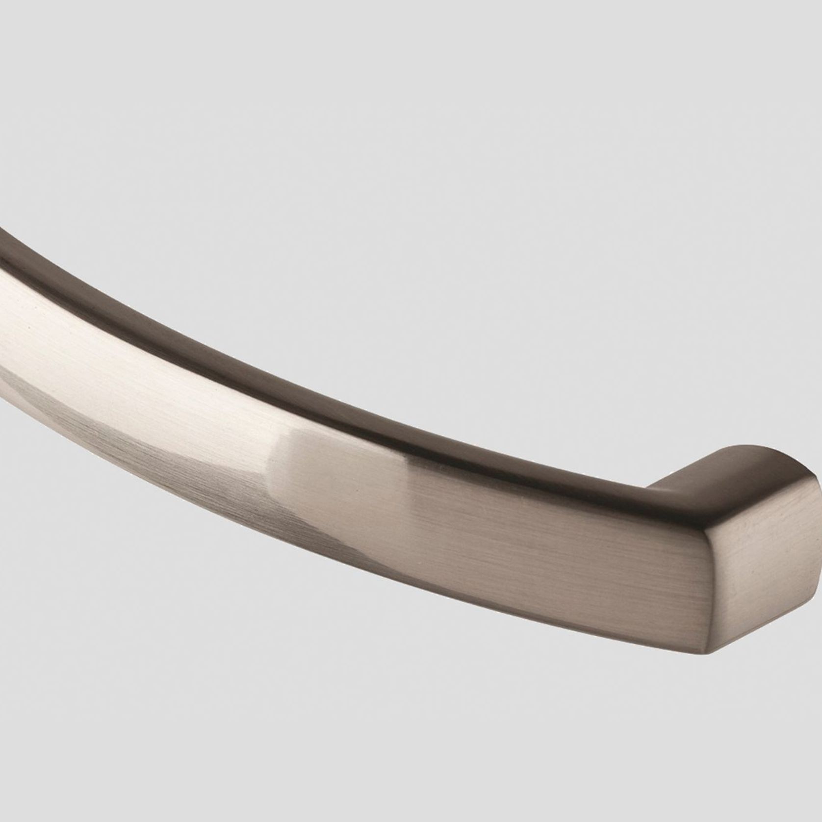 Kitchen Cabinet Handle: 3129 gallery detail image