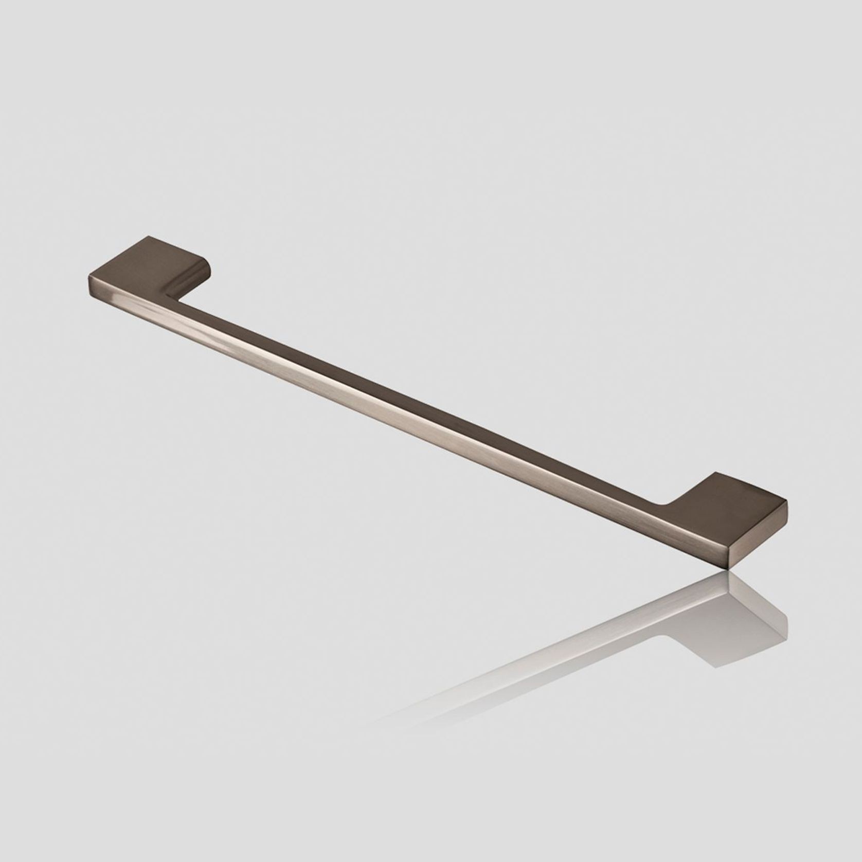 Kitchen Cabinet Handle: 3064 gallery detail image