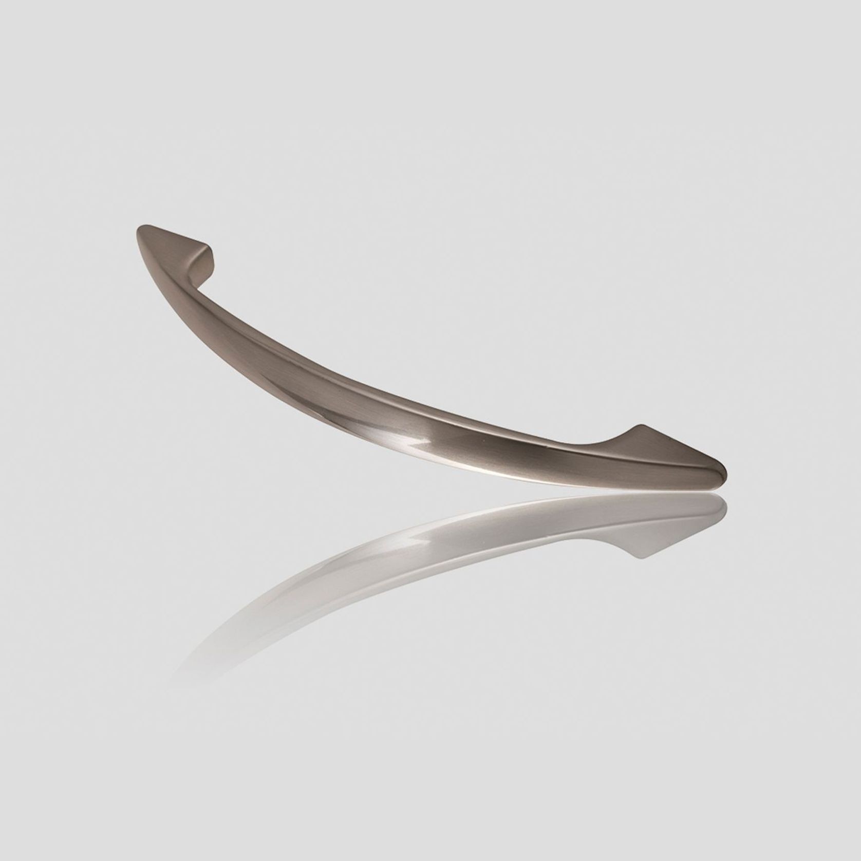 Kitchen Cabinet Handle: 3126 gallery detail image