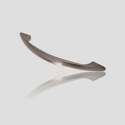 Kitchen Cabinet Handle: 3126 gallery detail image