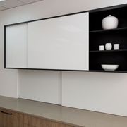 Cabinetry Glass Solutions gallery detail image