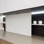 Cabinetry Glass Solutions gallery detail image