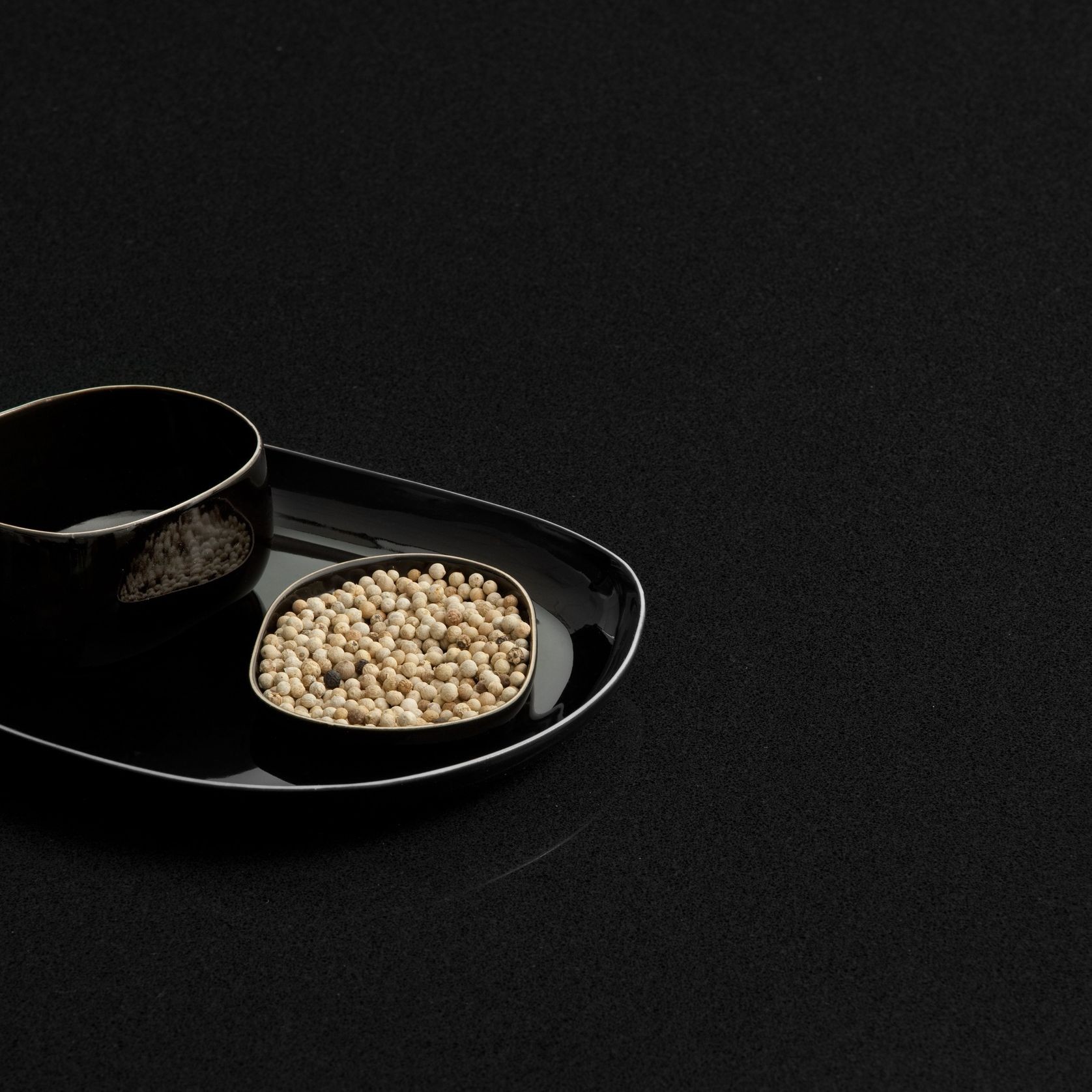 Caesarstone Mineral gallery detail image