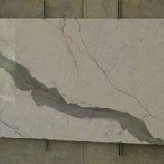 Carrara Statuari Marble gallery detail image