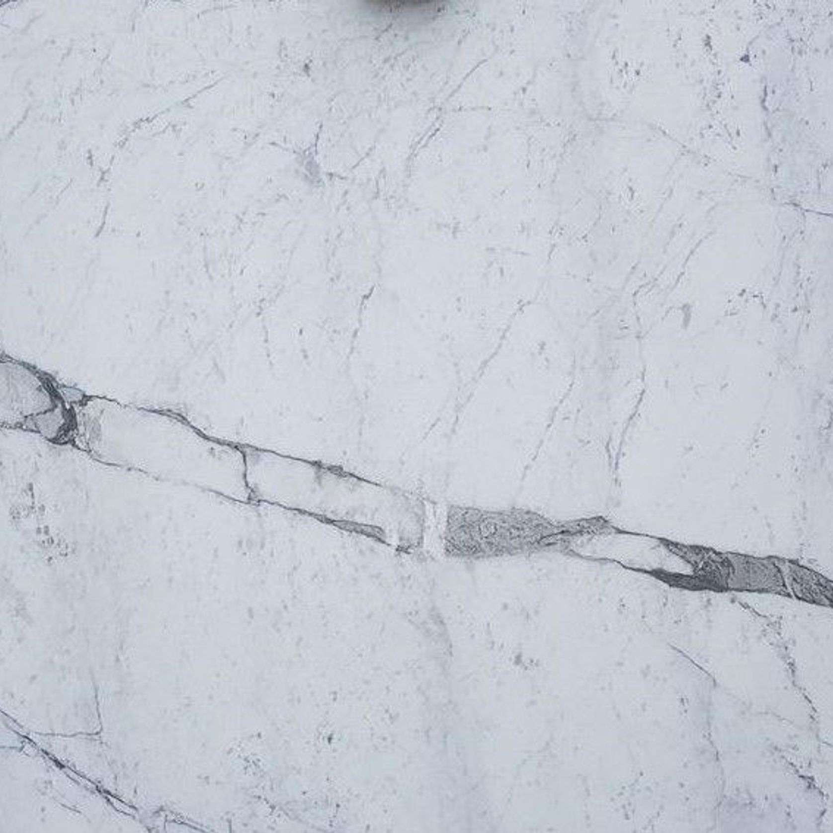 Calacatta - Natural Marble - Elite Range gallery detail image