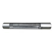 California 2000 Watt Heater with Remote gallery detail image