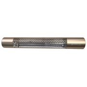 California 2000 Watt Heater with Remote gallery detail image