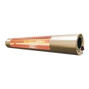 California 2000 Watt Heater with Remote gallery detail image