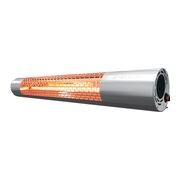 California 2000 Watt Heater with Remote gallery detail image