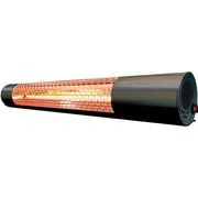 California 2000 Watt Heater with Remote gallery detail image
