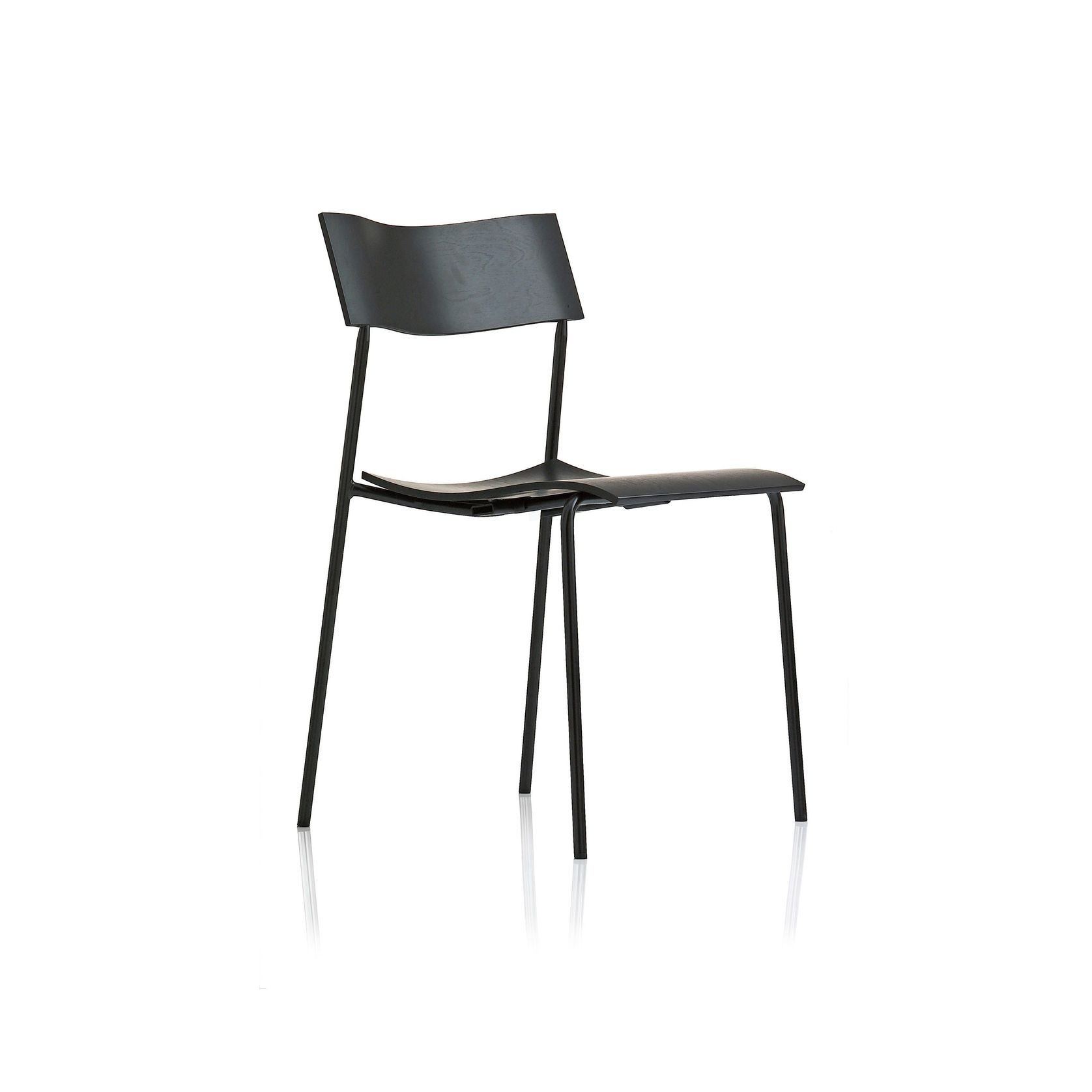 Campus Chair & Stool gallery detail image