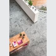 Canopy to Bark - Scope Carpet Tiles gallery detail image