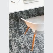 Canopy to Bark - Vision Carpet Tiles gallery detail image
