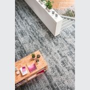 Canopy to Bark - Vision Carpet Tiles gallery detail image