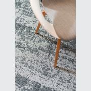 Canopy to Bark - Vision Carpet Tiles gallery detail image