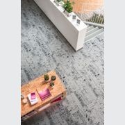 Canopy to Bark - Zoom HD Carpet Tiles gallery detail image