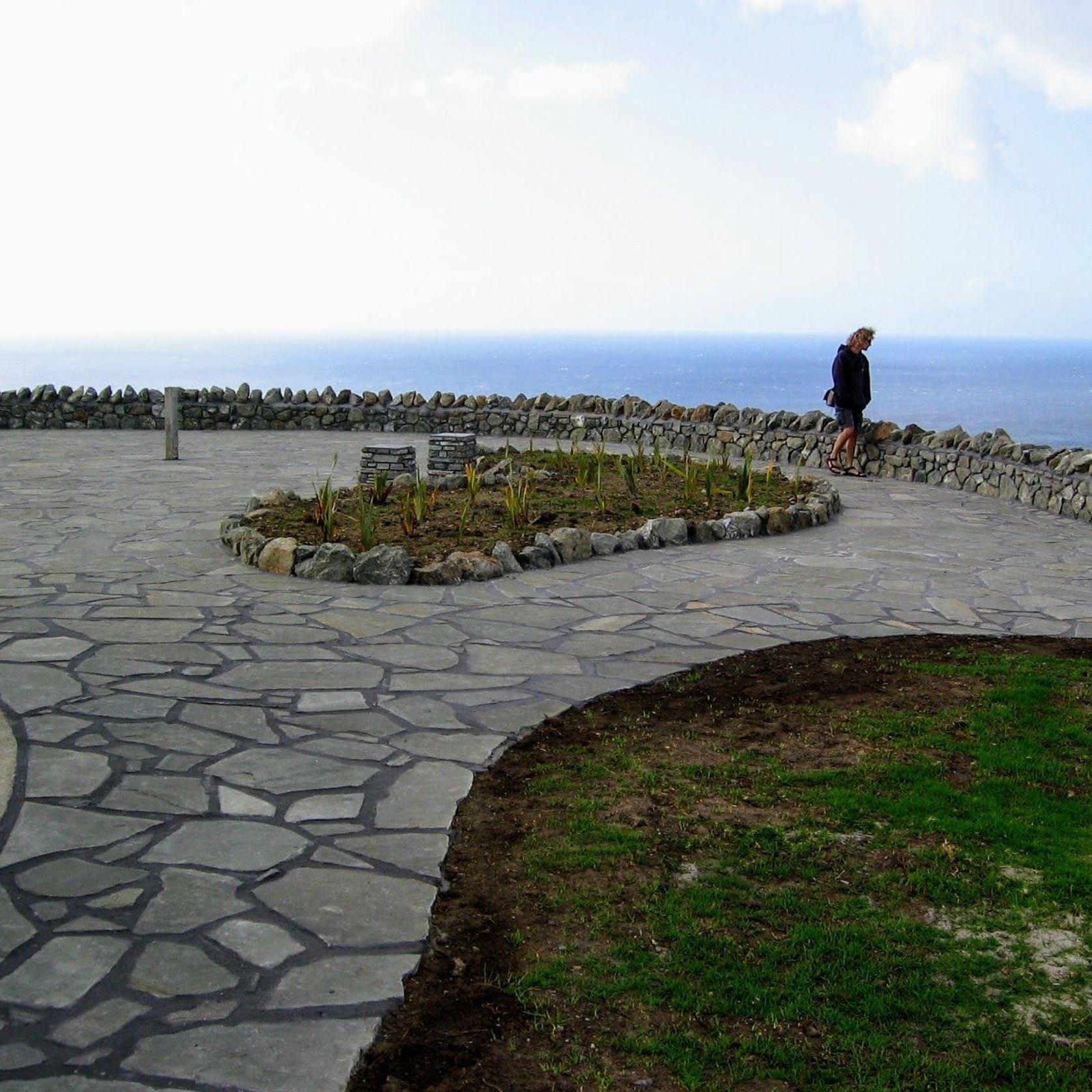 Paradise Stone Paving Stones gallery detail image