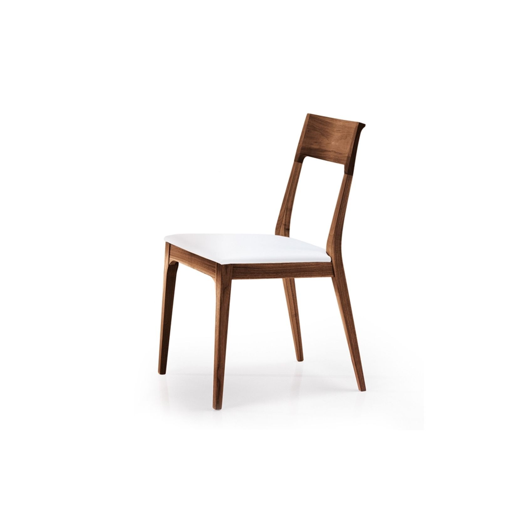 Capri Dining Chair by Oliver B gallery detail image