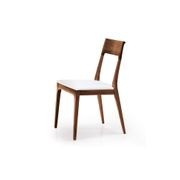 Capri Dining Chair by Oliver B gallery detail image