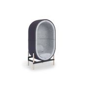 Capsule by Palau gallery detail image