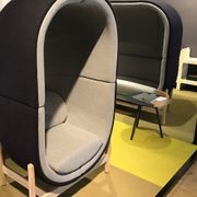 Capsule by Palau gallery detail image