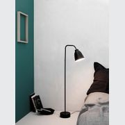 Caravaggio Floor Lamp by Fritz Hansen gallery detail image