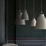 Caravaggio Matt Pendant by Fritz Hansen gallery detail image
