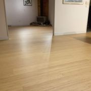 Bamboo Elite Flooring gallery detail image