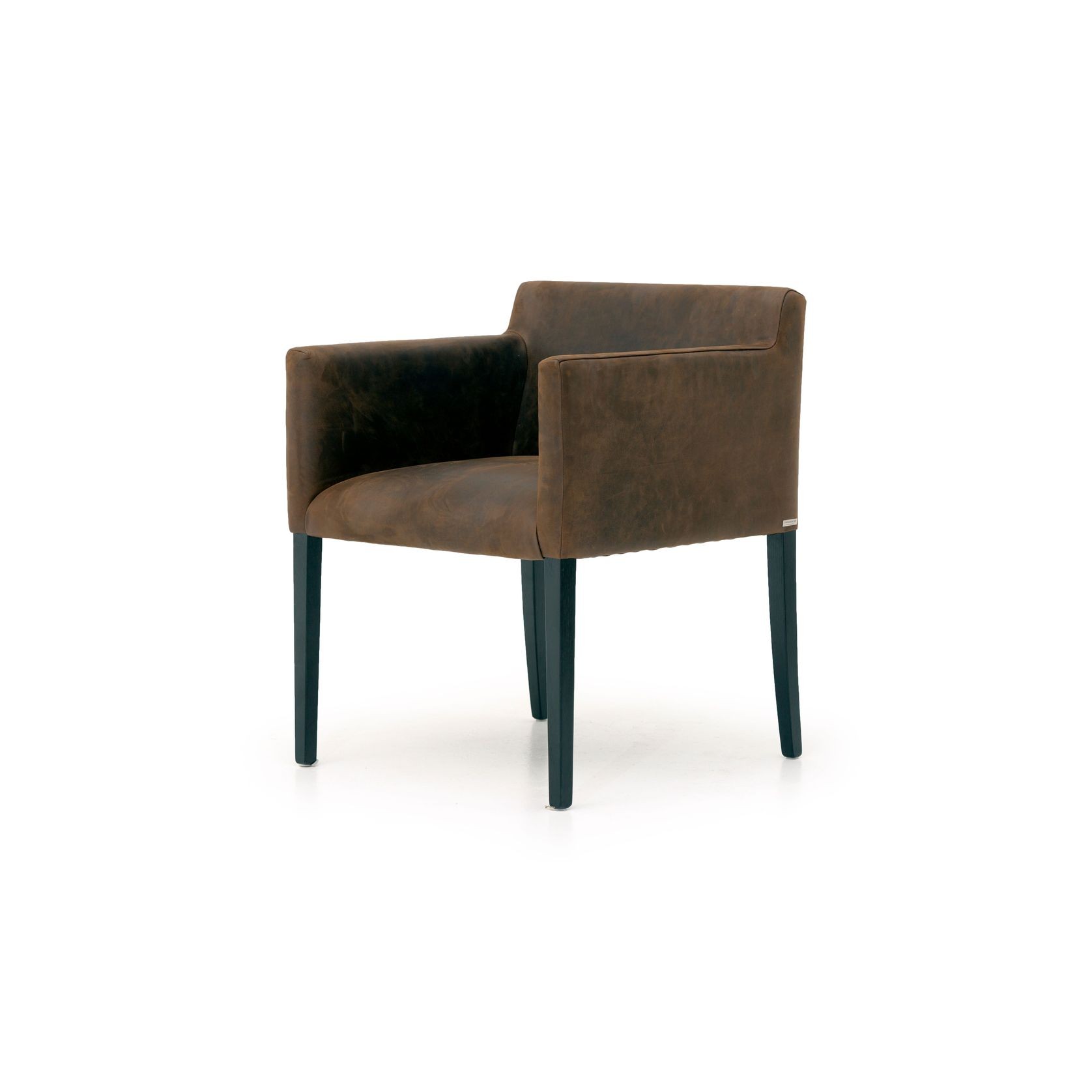 Carrera Carver Dining Chair gallery detail image