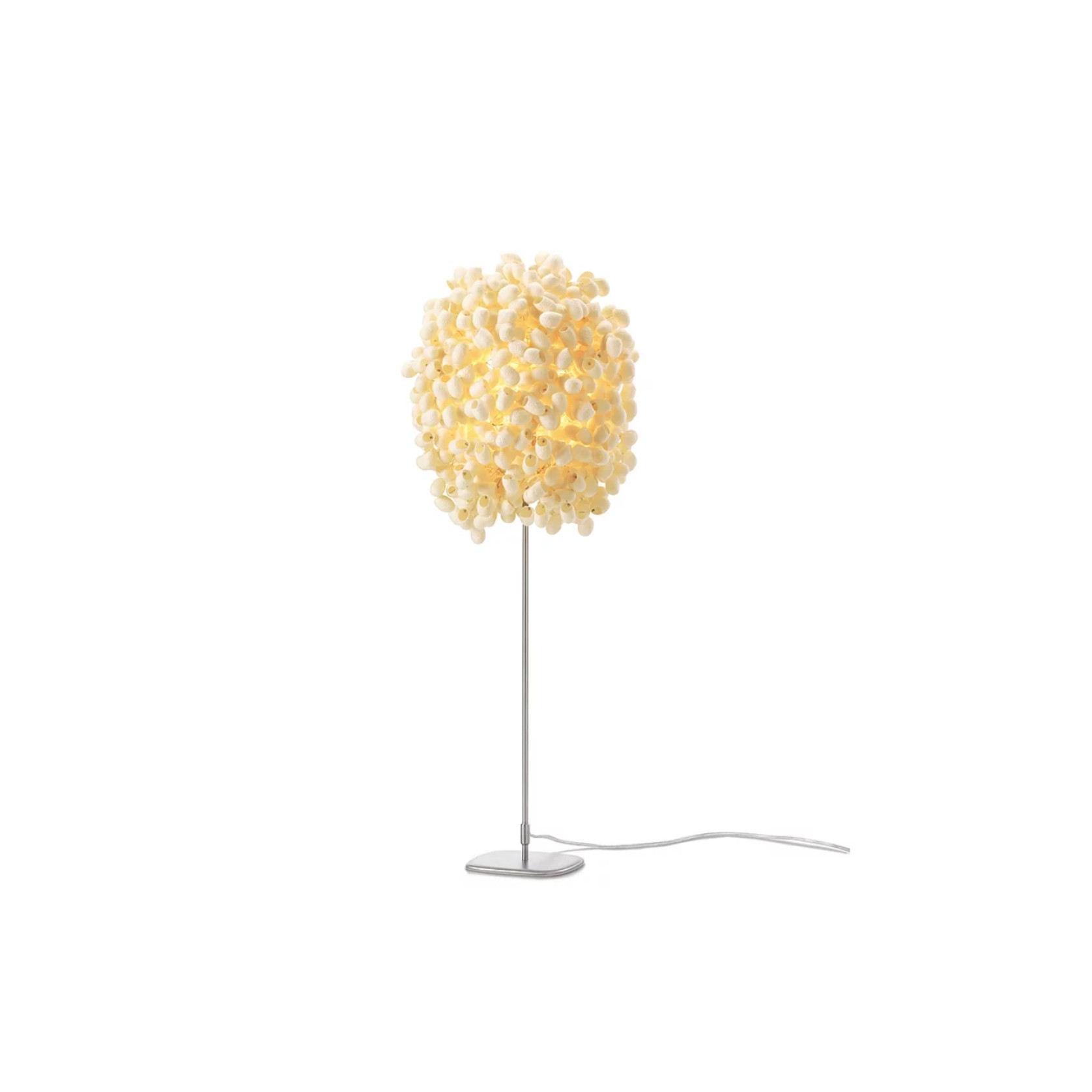 Cascadence Table Lamp by Ango gallery detail image
