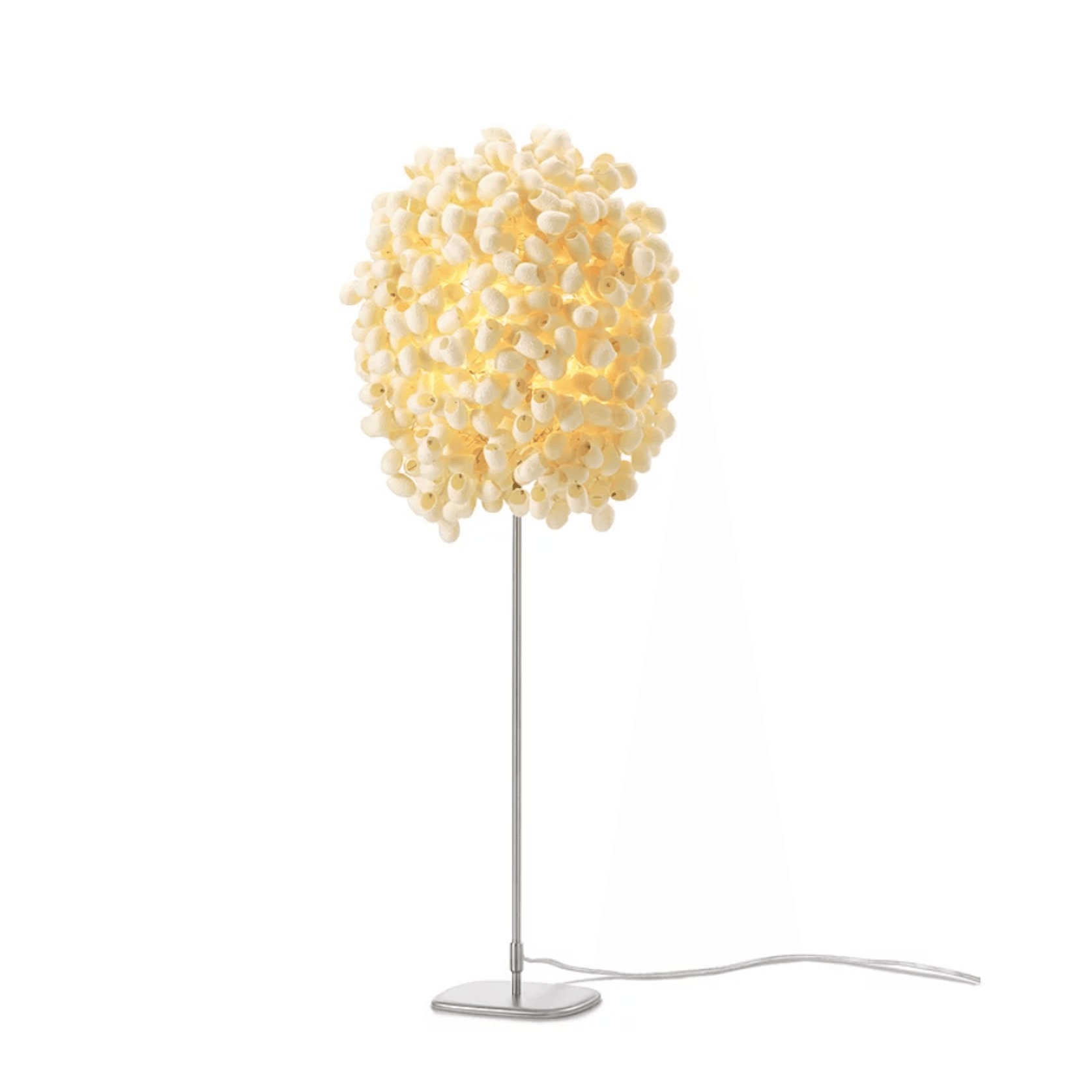 CASCADENCE Table Lamp by Ango gallery detail image