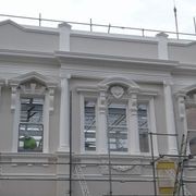 Caviteclad Exterior Wall Cladding System gallery detail image