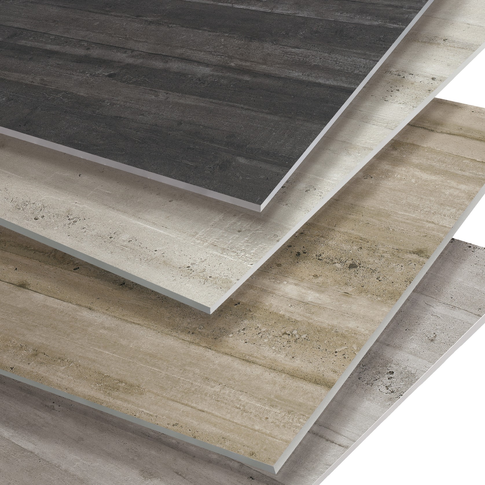 Cassero | Floor and Wall Tiles gallery detail image