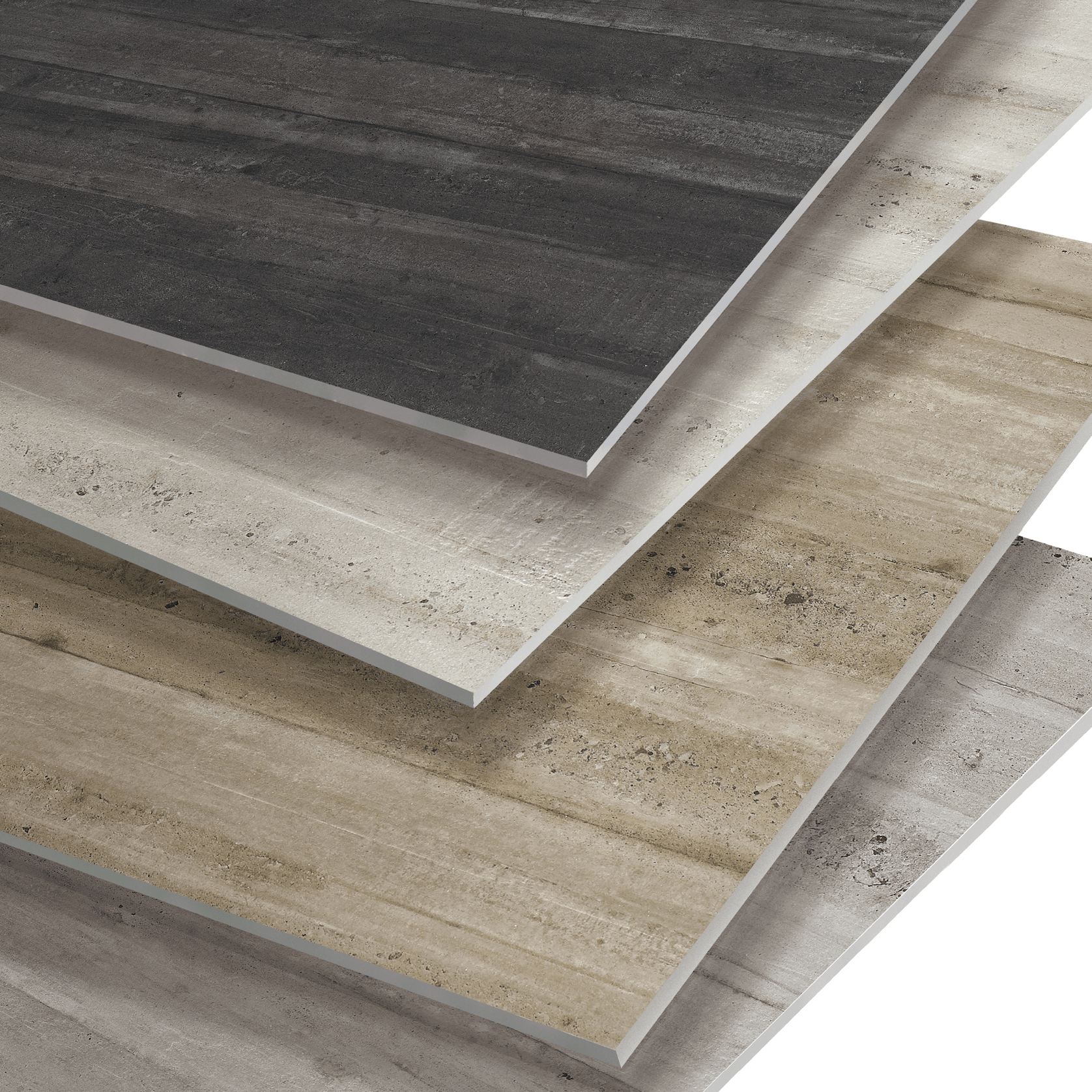 Cassero | Floor and Wall Tiles gallery detail image