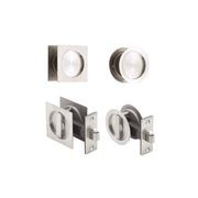 Cavity-Suite Sliding Door Hardware gallery detail image