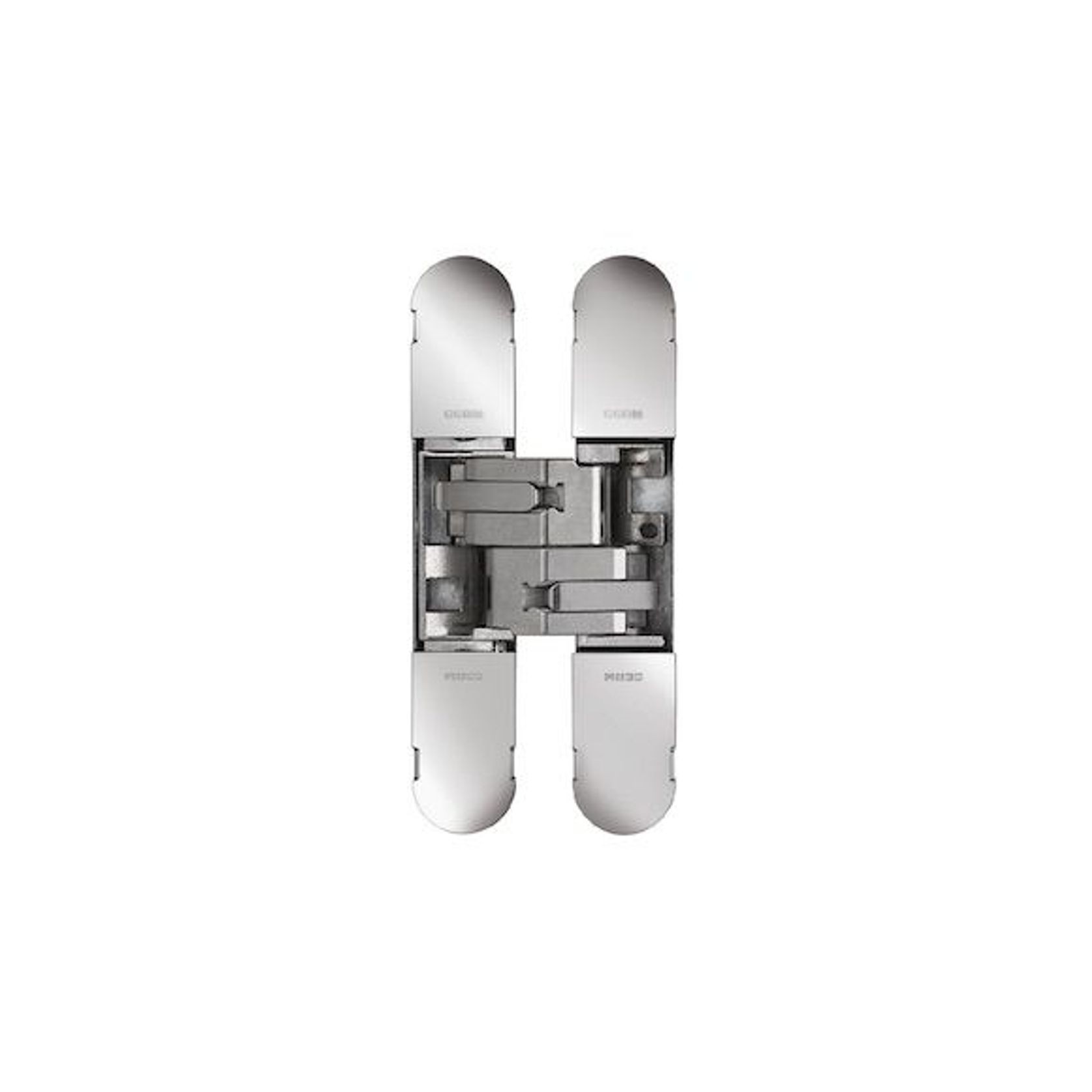 Ceam Concealed Hinges gallery detail image