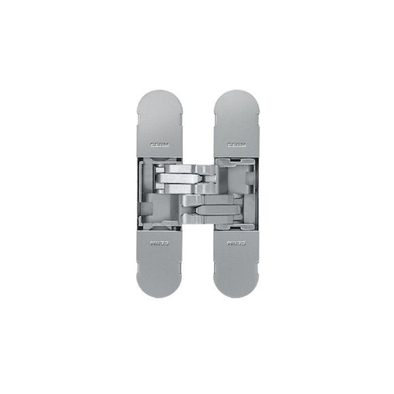 Ceam Concealed Hinges gallery detail image