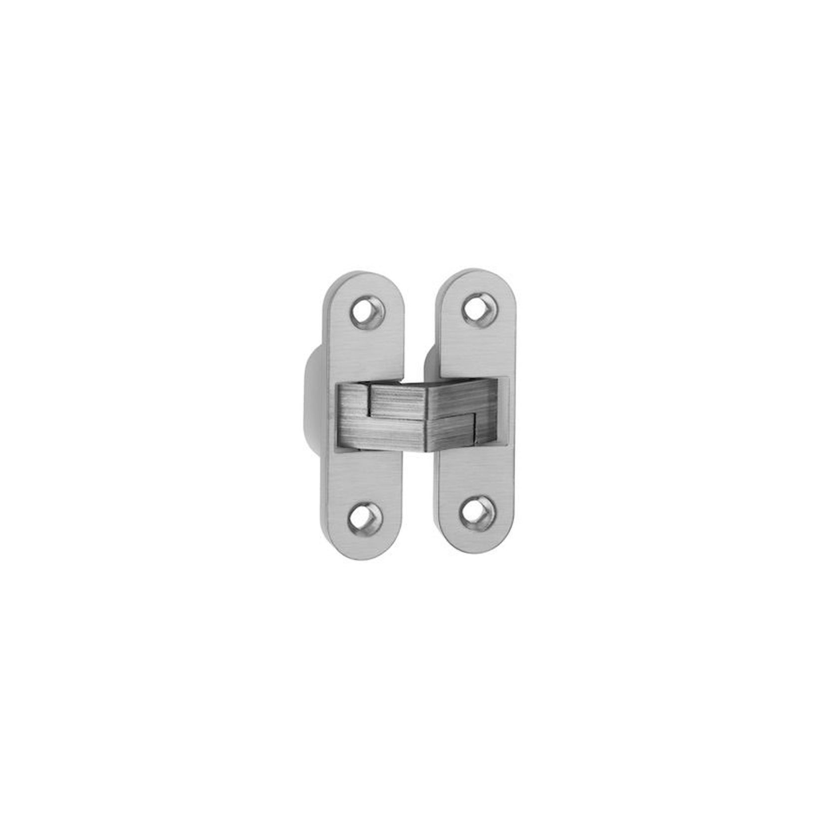 Ceam Concealed Hinges gallery detail image