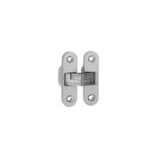 Ceam Concealed Hinges gallery detail image