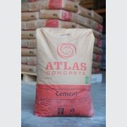 Building Products gallery detail image