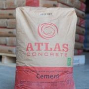 Building Products gallery detail image