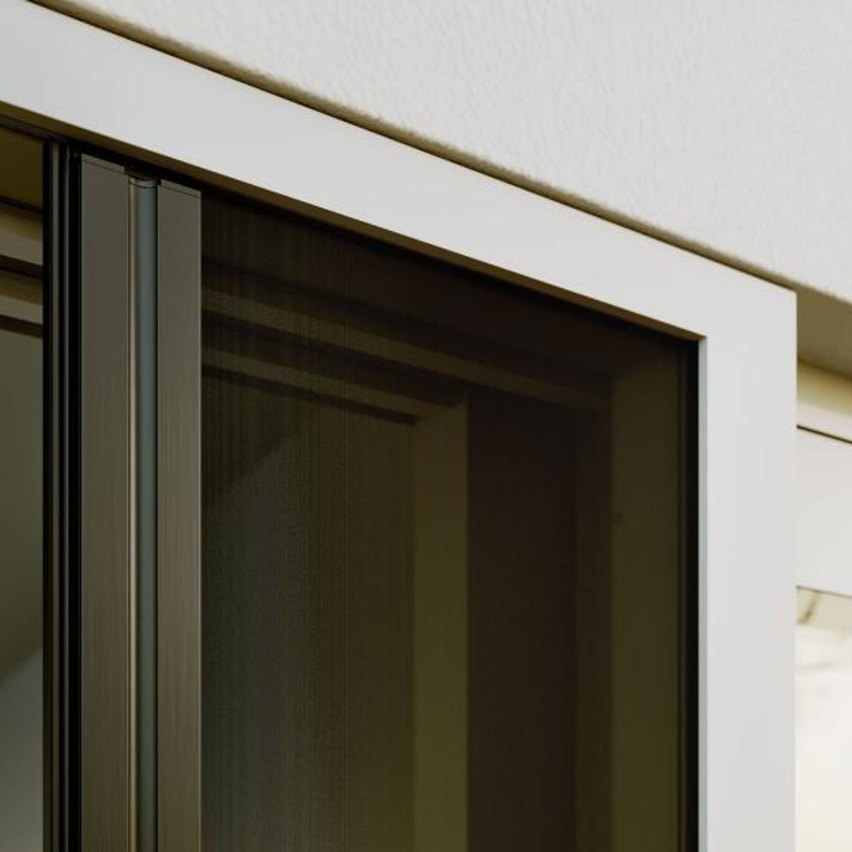 Centor S2 Screen gallery detail image