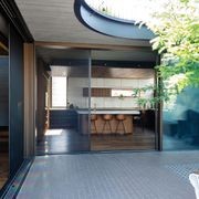 Centor S4 gallery detail image