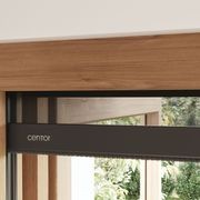 Centor Screens - S5 Screen System gallery detail image