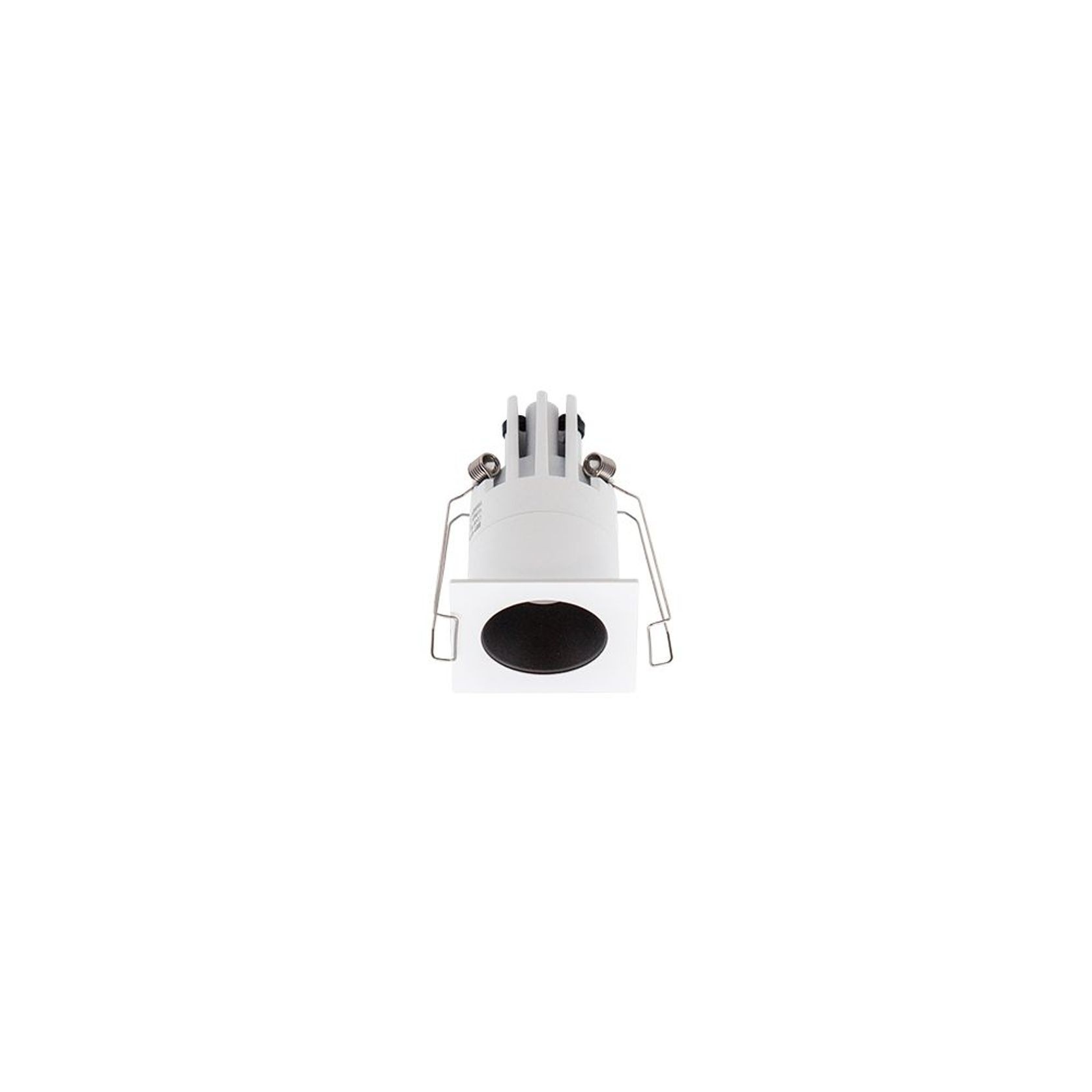 Cevon Dark Art Mini - 3W Downlight gallery detail image