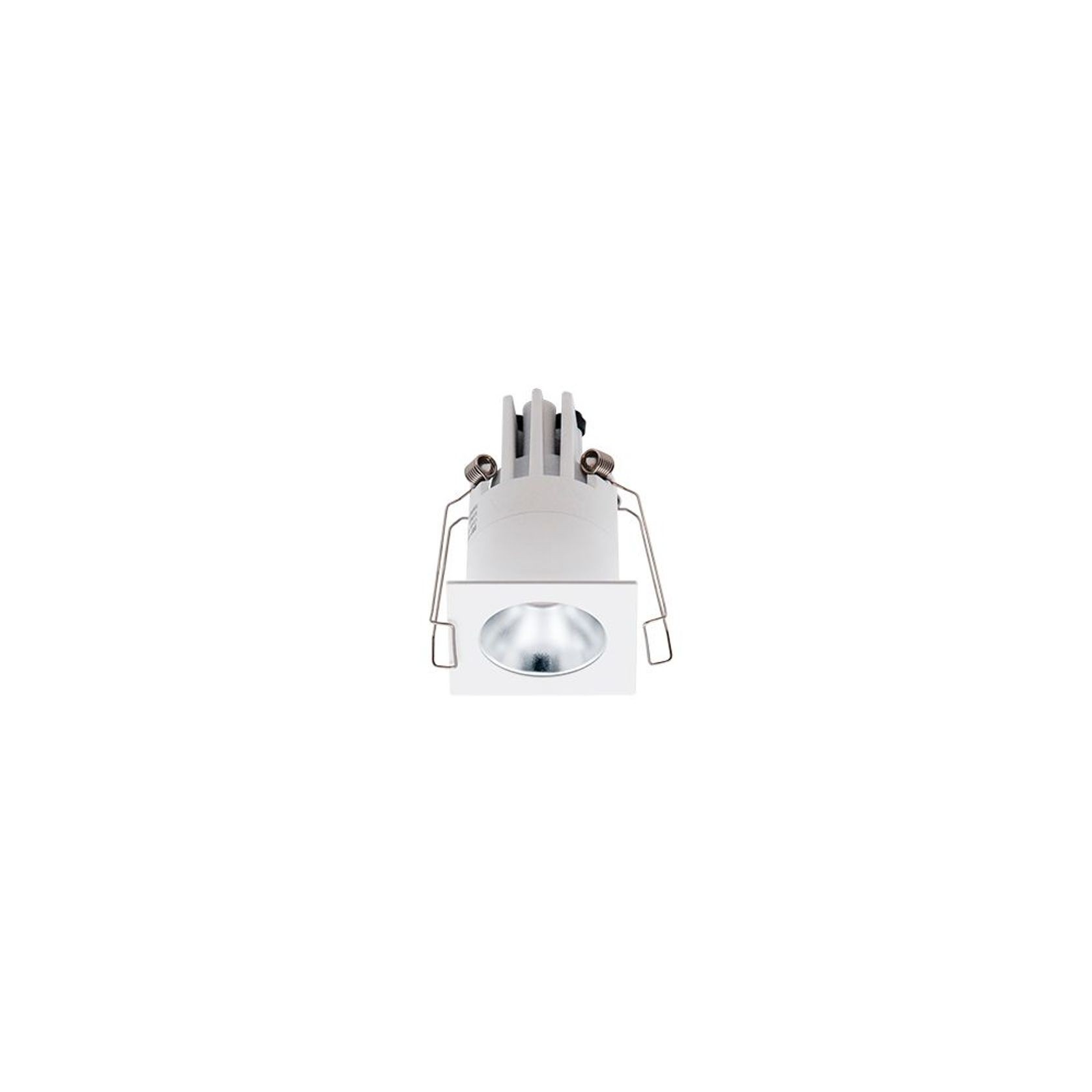 Cevon Dark Art Mini - 3W Downlight gallery detail image