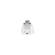 Cevon Dark Art Mini - 3W Downlight gallery detail image